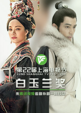 蔡甸正规的网站优化公司