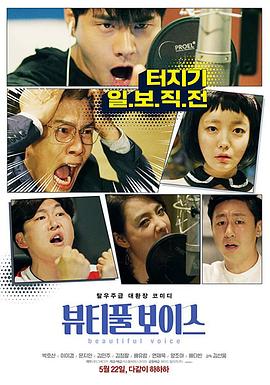 闽清有效的seo哪家好